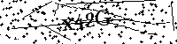 Inserire le lettere e i numeri qui sotto