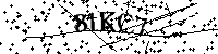 Inserire le lettere e i numeri qui sotto