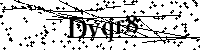 Bitte die Buchstaben und Zahlen unten eingeben