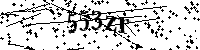 Bitte die Buchstaben und Zahlen unten eingeben