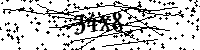 Inserire le lettere e i numeri qui sotto