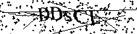 Merci de saisir les lettres et les chiffres ci-dessous