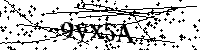 Bitte die Buchstaben und Zahlen unten eingeben