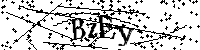Bitte die Buchstaben und Zahlen unten eingeben