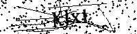 Bitte die Buchstaben und Zahlen unten eingeben