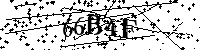 Inserire le lettere e i numeri qui sotto