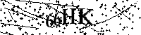 Inserire le lettere e i numeri qui sotto