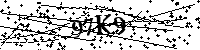 Bitte die Buchstaben und Zahlen unten eingeben
