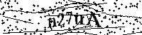 Inserire le lettere e i numeri qui sotto