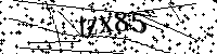 Inserire le lettere e i numeri qui sotto