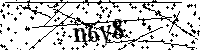 Bitte die Buchstaben und Zahlen unten eingeben