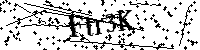 Merci de saisir les lettres et les chiffres ci-dessous