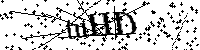 Bitte die Buchstaben und Zahlen unten eingeben
