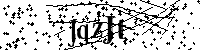 Bitte die Buchstaben und Zahlen unten eingeben