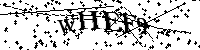Inserire le lettere e i numeri qui sotto