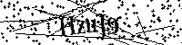 Bitte die Buchstaben und Zahlen unten eingeben