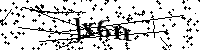 Inserire le lettere e i numeri qui sotto