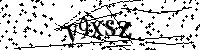 Inserire le lettere e i numeri qui sotto