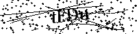 Inserire le lettere e i numeri qui sotto