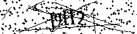 Inserire le lettere e i numeri qui sotto