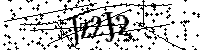 Inserire le lettere e i numeri qui sotto