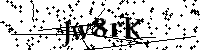 Inserire le lettere e i numeri qui sotto
