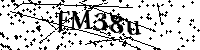 Inserire le lettere e i numeri qui sotto