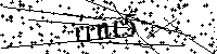 Bitte die Buchstaben und Zahlen unten eingeben