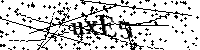 Inserire le lettere e i numeri qui sotto