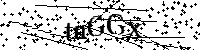Bitte die Buchstaben und Zahlen unten eingeben