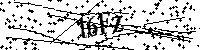 Inserire le lettere e i numeri qui sotto