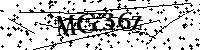 Inserire le lettere e i numeri qui sotto