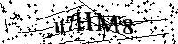 Inserire le lettere e i numeri qui sotto
