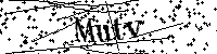 Inserire le lettere e i numeri qui sotto