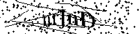 Inserire le lettere e i numeri qui sotto