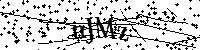 Inserire le lettere e i numeri qui sotto
