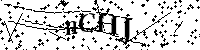Bitte die Buchstaben und Zahlen unten eingeben