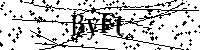 Inserire le lettere e i numeri qui sotto