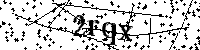 Inserire le lettere e i numeri qui sotto