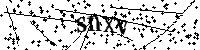 Inserire le lettere e i numeri qui sotto