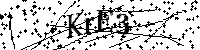Inserire le lettere e i numeri qui sotto