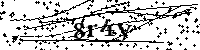 Inserire le lettere e i numeri qui sotto
