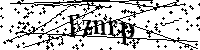 Inserire le lettere e i numeri qui sotto