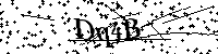 Bitte die Buchstaben und Zahlen unten eingeben