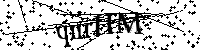 Bitte die Buchstaben und Zahlen unten eingeben