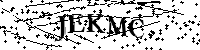 Inserire le lettere e i numeri qui sotto