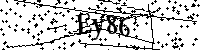 Inserire le lettere e i numeri qui sotto