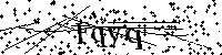 Inserire le lettere e i numeri qui sotto