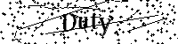 Inserire le lettere e i numeri qui sotto
