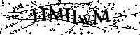 Inserire le lettere e i numeri qui sotto